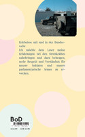 Vom Kalten Krieg in das heiße Afghanistan
