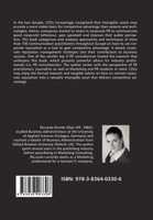 Corporate Reputation - why does it matter?