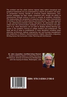 Developing writing Strategies for Professionals- Meshing Value with each Professional