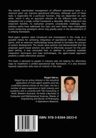 Integration of Operational Tasks in Chemical Plants- Investigating an Agent-Based Approach