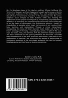 Performing Masculinities