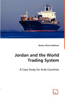 Jordan and the World Trading System