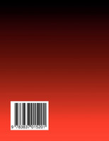 SCHWARZ - ROT