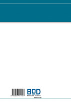 SAP Grundlagen und Projekte im SAP Umfeld