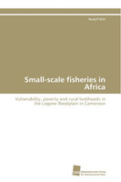 Small-scale fisheries in Africa