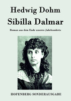 Sibilla Dalmar