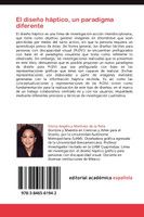 El diseño háptico, un paradigma diferente