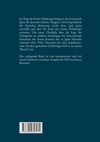 Dokumente herausgegeben während des Krieges 1914-1918