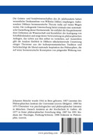 Das Leben aus der Schrift verstehen