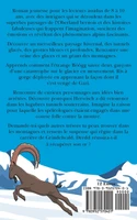 CONTES ALPINS