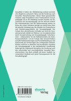 Perspektiven Postmoderner Sexualpädagogik
