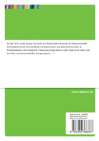 Modellbildung und Simulation von photovoltaisch angetriebenen Wärmepumpensystemen