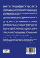 Denkmäler Persischer Baukunst