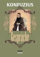 Gespräche