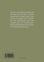 Gespräche