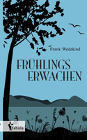 Frühlings Erwachen