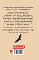 THE AGE OF ASCENT Empower Yourself by Knowing Yourself