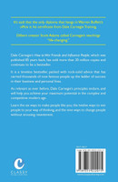 How to Win Friends and Influence People