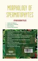 Morphology of Spermatophytes