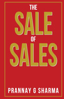 The Sale of Sales