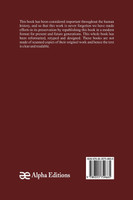 Aromatics and the Soul