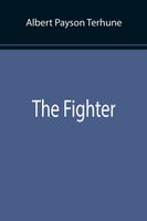 The Fighter