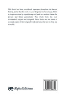 The Confessions of Jean Jacques Rousseau (Volume IX)