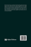 Congress Hotel Home of a Thousand Homes