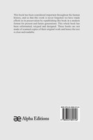 A Concise Biographical Sketch of William Penn