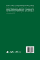 Condition of the American Colored Population, and of the Colony at Liberia