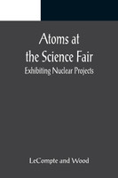 Atoms at the Science Fair