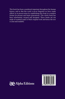 The Cricket of Abel, Hirst, and Shrewsbury