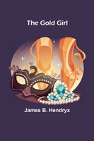 The Gold Girl