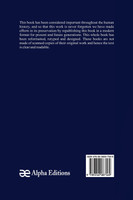 Browning's Shorter Poems