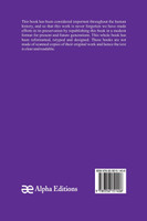 The Cruise of the 'Alerte'; The narrative of a search for treasure on the desert island of Trinidad