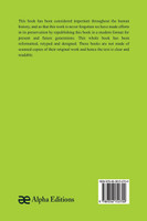 Goops and How to Be Them