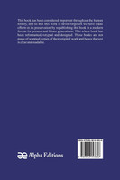 The Gospel of Luke, An Exposition