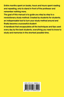 Effective Study Method for Students