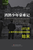 鸿鹄少年蒙难记