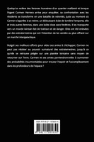 Enlevée par des Extraterrestres - Roman de Science-Fiction