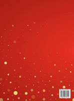 Cricket and Izzy's Christmas Cruise