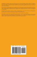 Self-Regulation Skills  How To Control And Regulate  The Learning Process