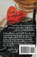 Giselle's Best Adultery Erotica