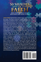 50 SHADES OF FAITH