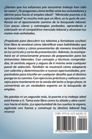 Abriendo Puertas A La Oportunidad