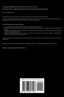 Excel Per Principianti