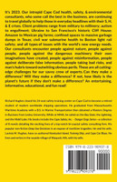 Cape Safety, Inc. Humanity Minders