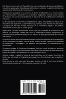 Historia de Amor
