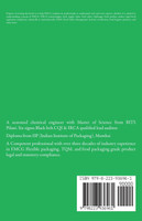 Excellence2FMCG