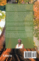 Living Intentionally